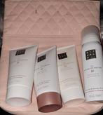 Giftset sakura, Ophalen of Verzenden, Nieuw, Bad & Douche