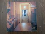 Harry Sacksioni - Het Familiealbum LP, Ophalen of Verzenden, 1980 tot 2000, Gebruikt, 12 inch