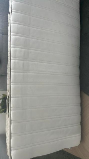 Hamarvik matras 90 bij 200 cm beschikbaar voor biedingen