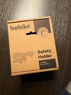 Bobike universeel montageblok voor voorzitjes, Fietsen en Brommers, Fietsaccessoires | Fietsstoeltjes, Ophalen, Nieuw, Voorzitje