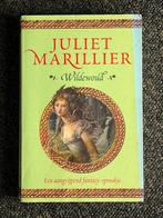 Juliet Marillier - Wildewoud, Boeken, Fantasy, Gelezen, Juliet Marillier, Ophalen of Verzenden