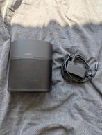 Bose home speaker 300, Gebruikt, Ophalen of Verzenden, Bose, Center speaker