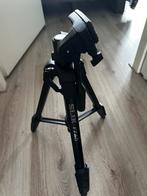 Slik F740 statief, Ophalen, Zo goed als nieuw, Minder dan 150 cm, Driepoot