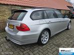 BMW 3-serie Touring 320i High Executive, Automaat, Achterwielaandrijving, 4 cilinders, 150 pk