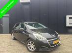 Peugeot 208 1.6 BlueHDi Allure Stoelverwarming Pano, Voorwielaandrijving, Euro 6, 4 cilinders, 1137 kg