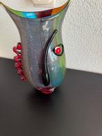 Geblazen glas kunst, Antiek en Kunst, Antiek | Glas en Kristal, Ophalen