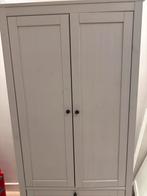 IKEA Kledingkast, Huis en Inrichting, Kasten | Kledingkasten, Ophalen, Overige materialen, Gebruikt, 50 tot 100 cm