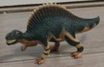 Schleich dinosaurus, Ophalen of Verzenden, Zo goed als nieuw