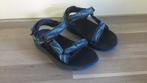 Teva sandaal jongen (17 cm), Ophalen of Verzenden, Zo goed als nieuw