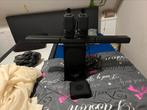 Sony HT-S40R - Soundbar met subwoofer en speakers, Ophalen of Verzenden, Gebruikt