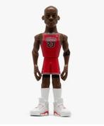 Funko Gold Legends Michael Jordan #23, Verzamelen, Beelden en Beeldjes, Ophalen of Verzenden, Nieuw, Overige typen
