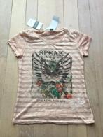 Nieuw t-shirt van Geisha, maat S., Kleding | Dames, T-shirts, Ophalen of Verzenden, Nieuw, Korte mouw