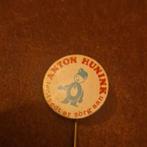 SPELDJE Anton Hunnik, Ophalen of Verzenden, Zo goed als nieuw, Merk