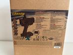 Carson FS Reflex X1 2-kanaals 2.4Ghz rc, Hobby en Vrije tijd, Elektro, Nieuw, Ophalen of Verzenden, Onderdeel