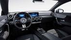 Mercedes-Benz CLA Shooting Brake 180 Star Edition LIMITED Pa, CLA, Gebruikt, 4 cilinders, Lichtsensor