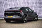 Polestar 4 Long Range Single motor 100 kWh | Pilot | Plus |, Automaat, 660 min, Achterwielaandrijving, Gebruikt