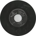 The Beatles ‎– Dizzy Miss Lizzy / Yesterday, Gebruikt, 7 inch, Single, Ophalen of Verzenden
