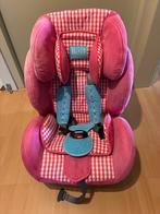 Autostoeltje Lief Cato, 0 t/m 18 kg, Slaapstand, Ophalen, Overige merken