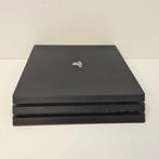 Playstation 4 Pro 1TB Losse Console in Goede Staat, Sony, Zo goed als nieuw, Support@sony.com, 1-7-1 Konan, Minato-ku
Tokyo 108-0075
Japan