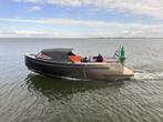 StrongR 745, 6 meter of meer, Niet ingevuld, Niet ingevuld, 70 pk of meer
