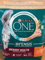 Purina one urinary health, Dieren en Toebehoren, Ophalen of Verzenden