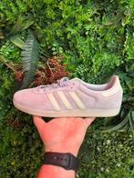 Adidas Samba Paars - Maat 44 - Nieuw!, Ophalen of Verzenden, Nieuw, Overige kleuren, Sneakers of Gympen