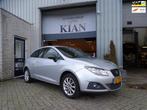 Seat Ibiza SC 1.2 TSI Style, Euro 5, Gebruikt, 4 cilinders, Ibiza