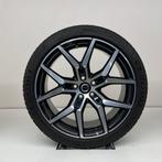 Volvo V60 - 19 inch - winterbanden, Auto-onderdelen, Banden en Velgen, 19 inch, Gebruikt, Banden en Velgen, 235 mm