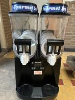 Bunn slush machine | slush puppy machine, Ophalen of Verzenden, Zo goed als nieuw