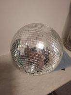 Discobal - Klaar voor het feest!, Muziek en Instrumenten, Licht en Laser, Ophalen of Verzenden, Gebruikt, Discobol, Kleur