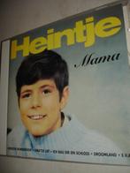 Heintje- Mama- (NIEUW), Verzenden, Nieuw in verpakking