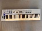Yamaha CS2x Synthesizer, Muziek en Instrumenten, Synthesizers, Ophalen, Yamaha, Met midi-aansluiting, 61 toetsen