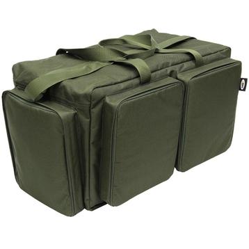 NGT 5 Compartement Carryall beschikbaar voor biedingen