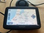 TOMTOM Start 42, Auto diversen, Autonavigatie, Ophalen of Verzenden, Zo goed als nieuw