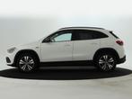 Mercedes-Benz GLA 250 e Plug-In Hybride | Achteruitrijcamera, 12 maanden, Leder en Stof, Wit, Hybride Elektrisch/Benzine