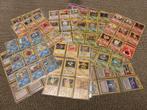 Pokemon kaarten verzameling Pokemonkaarten collectie 216 st., Hobby en Vrije tijd, Verzamelkaartspellen | Pokémon, Ophalen of Verzenden