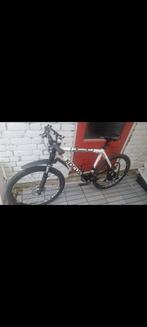 Focus Raven Extreme Carbon Mountainbike lichtgewicht, Ophalen of Verzenden, Overige merken