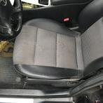 Mercedes C320 Station 2006 lv stoel electric stoel