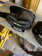 Gereedschap voor de Handige Harrie - NAKIJKEN!, Ophalen of Verzenden, Gebruikt, Minder dan 600 watt, Overige typen