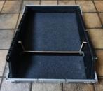 Flight case DJ 19 inch, Ophalen, Gebruikt, Overige instrumenten, Flightcase