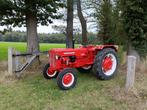 Cormick D-432, Ophalen of Verzenden, Gebruikt, Tot 80 Pk, Case IH