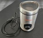 Tomado koffie molen, coffee grinder TM-1357, als nieuw, Ophalen of Verzenden, Zo goed als nieuw