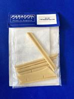 Paragon designs F-105 Thunderchief flaps & slats (1/48, Overige merken, Nieuw, Ophalen of Verzenden, Groter dan 1:72