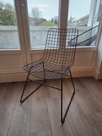 Diverse design stoelen, Huis en Inrichting, Gebruikt, Overige kleuren, Design, Ophalen of Verzenden