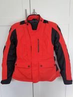 revit dames motorjack, Jas | textiel, Ophalen of Verzenden, Dames, REV’IT!