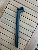 Cannondale CAAD Hollowgram aluminium zadelpen, Fietsen en Brommers, Fietsonderdelen, Ophalen of Verzenden, Gebruikt, Racefiets