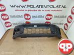 VW Golf 8 5H GTI Clubsport Voorbumper