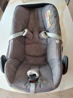 Maxi cosi, Kinderen en Baby's, Autostoeltjes, Ophalen, 0 t/m 13 kg, Maxi-Cosi, Gebruikt