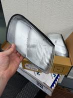 Toyota Corolla E10 1996 zijlampen R+L NIEUW, Auto-onderdelen, Verlichting, Ophalen of Verzenden, Nieuw, Toyota