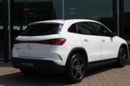Mercedes-Benz EQA 250 AMG Line 67 kWh Premium | Panorama dak, 1940 kg, Stof, Gebruikt, 750 kg